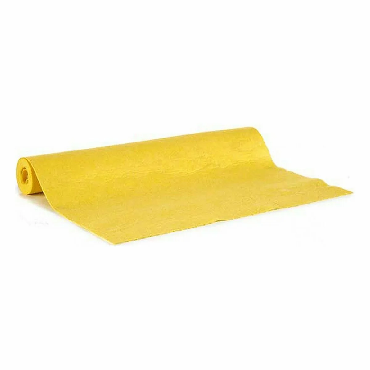Chiffons doux rouleau 2 m jaune 16 unites s362571066. Notre équipe chez Diaytar est une brigade de passionnés, toujours en chasse pour dénicher la perle rare qui vous fera vibrer.