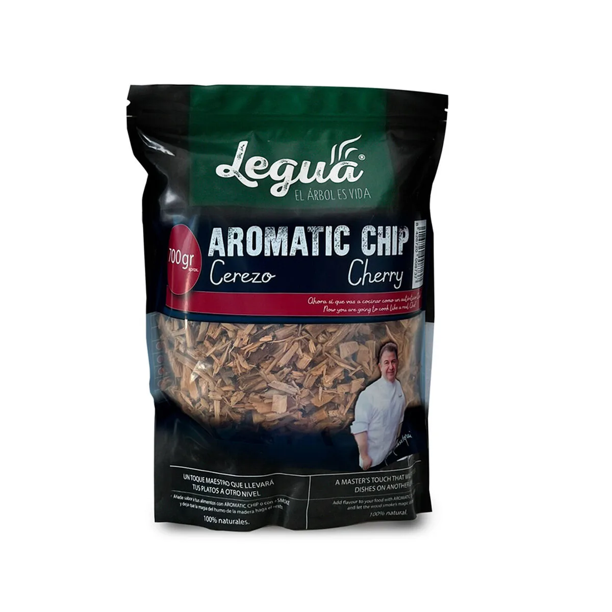 Chips aromatiques legua cerisier 700 g s792717071. Chez Diaytar, la tendance n'est pas qu'une question d'apparence, c'est une question de fonctionnalité et d'innovation