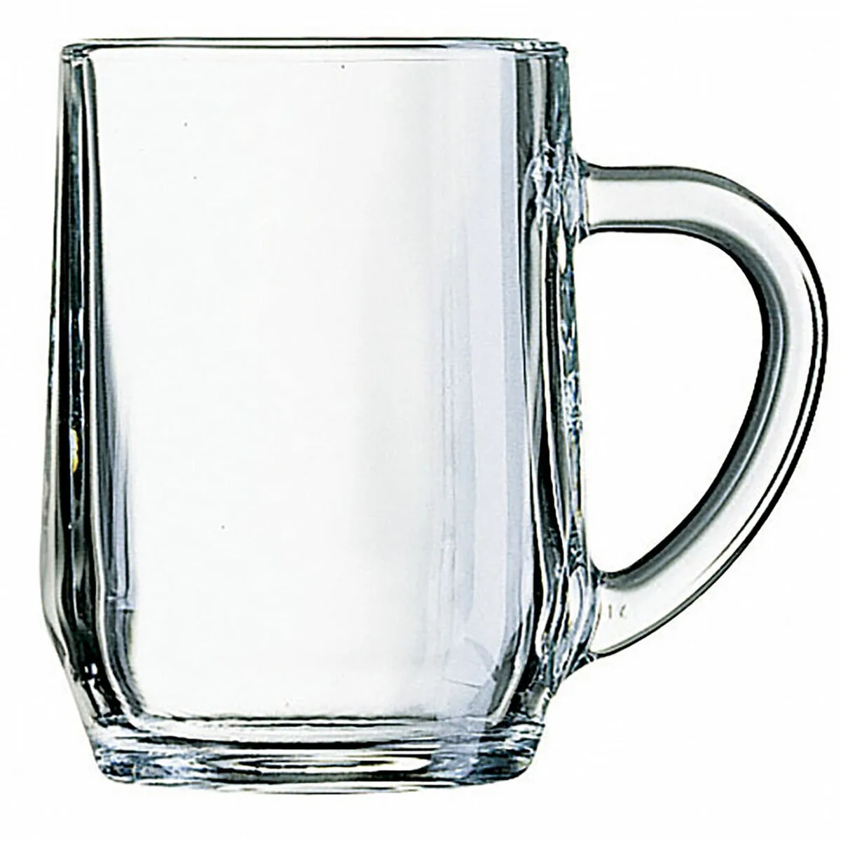 Chope a biere arcoroc haworth transparent verre 280 ml 36 unites s270243354. Notre mission : éradiquer le superflu pour ne vous proposer que l'essentiel... mais en beaucoup plus stylé. Bienvenue chez Diaytar.