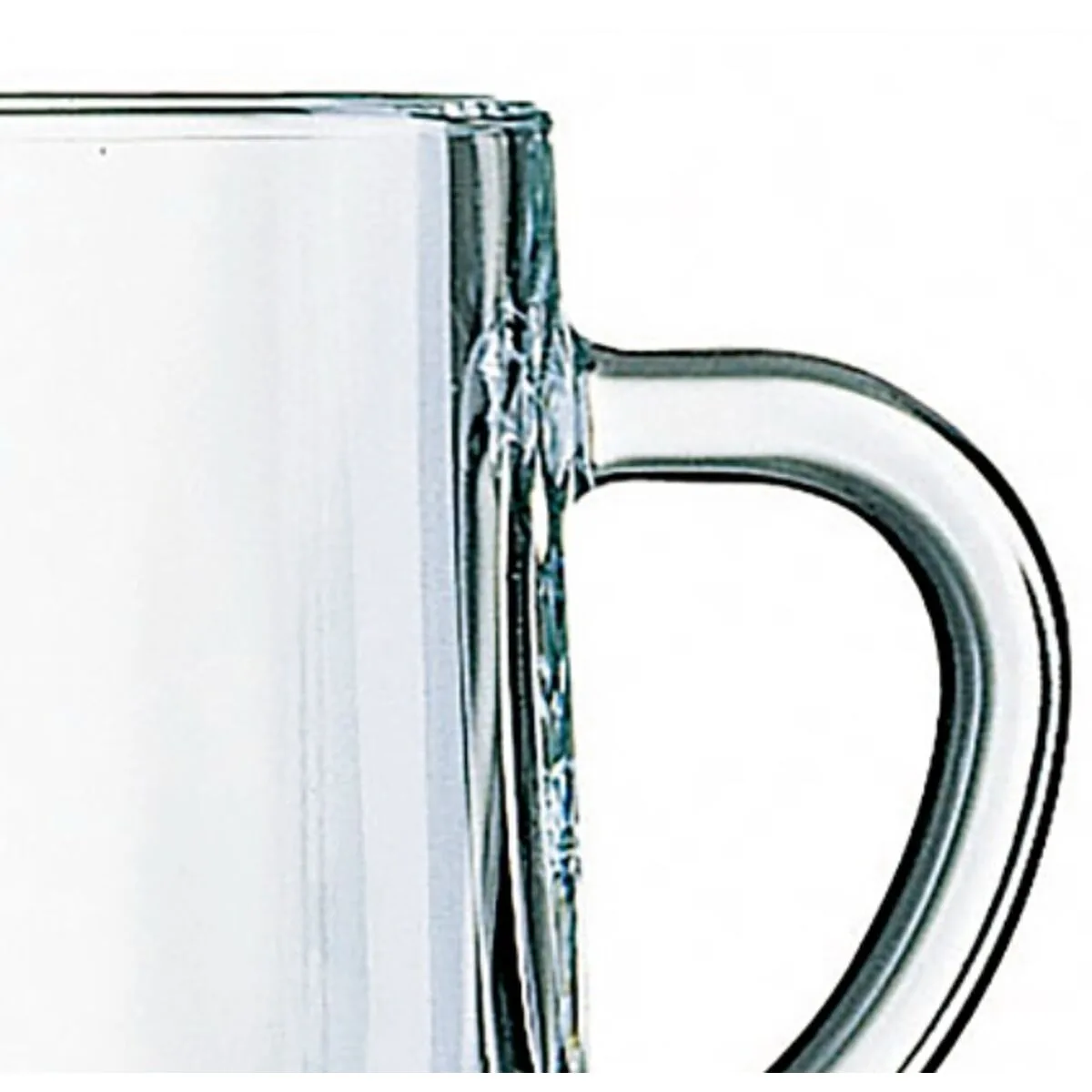 Chope a biere arcoroc haworth transparent verre 560 ml 24 unites s270245158. Diaytar a fait de la variété son arme secrète : une offre généraliste si vaste que vous y trouverez forcément l'inimaginable