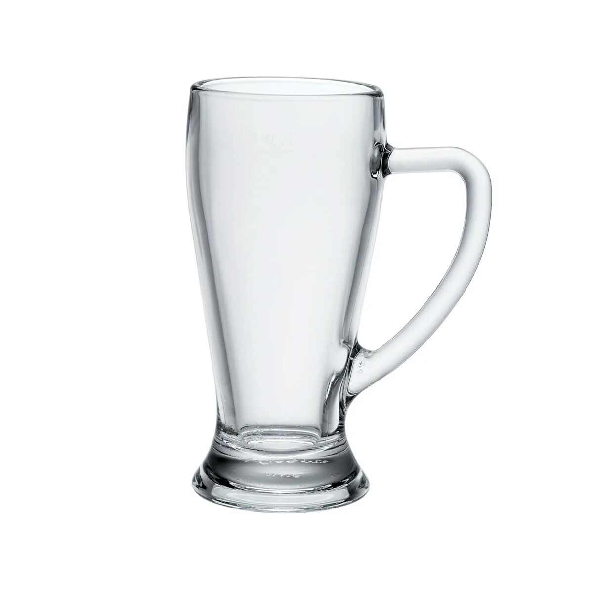 Chope a biere bormioli rocco baviera verre 390 ml s270618927. La mode selon Diaytar : audacieuse, accessible et toujours dans l'air du temps.