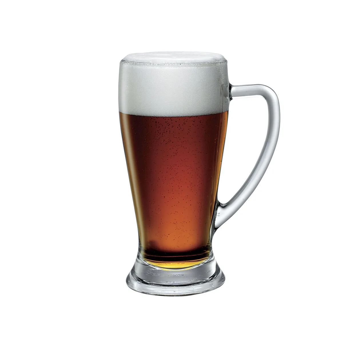 Chope a biere bormioli rocco baviera verre 390 ml s270618954. Diaytar, c'est le point de départ de toutes vos histoires. Quel produit allez-vous choisir pour écrire la suite ?