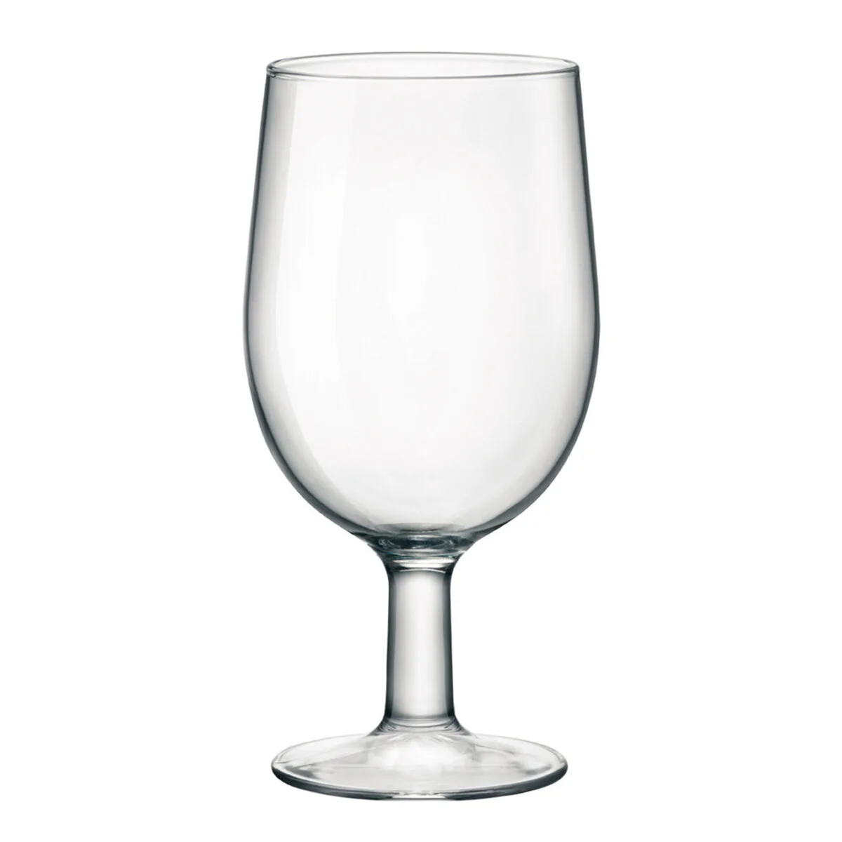 Chope a biere bormioli rocco cerveza verre 290 ml biere 12 unites s271044932. Chez Diaytar, nous croyons que le meilleur des produits généraux et électroniques doit être accessible à tous, sans compromis sur le style