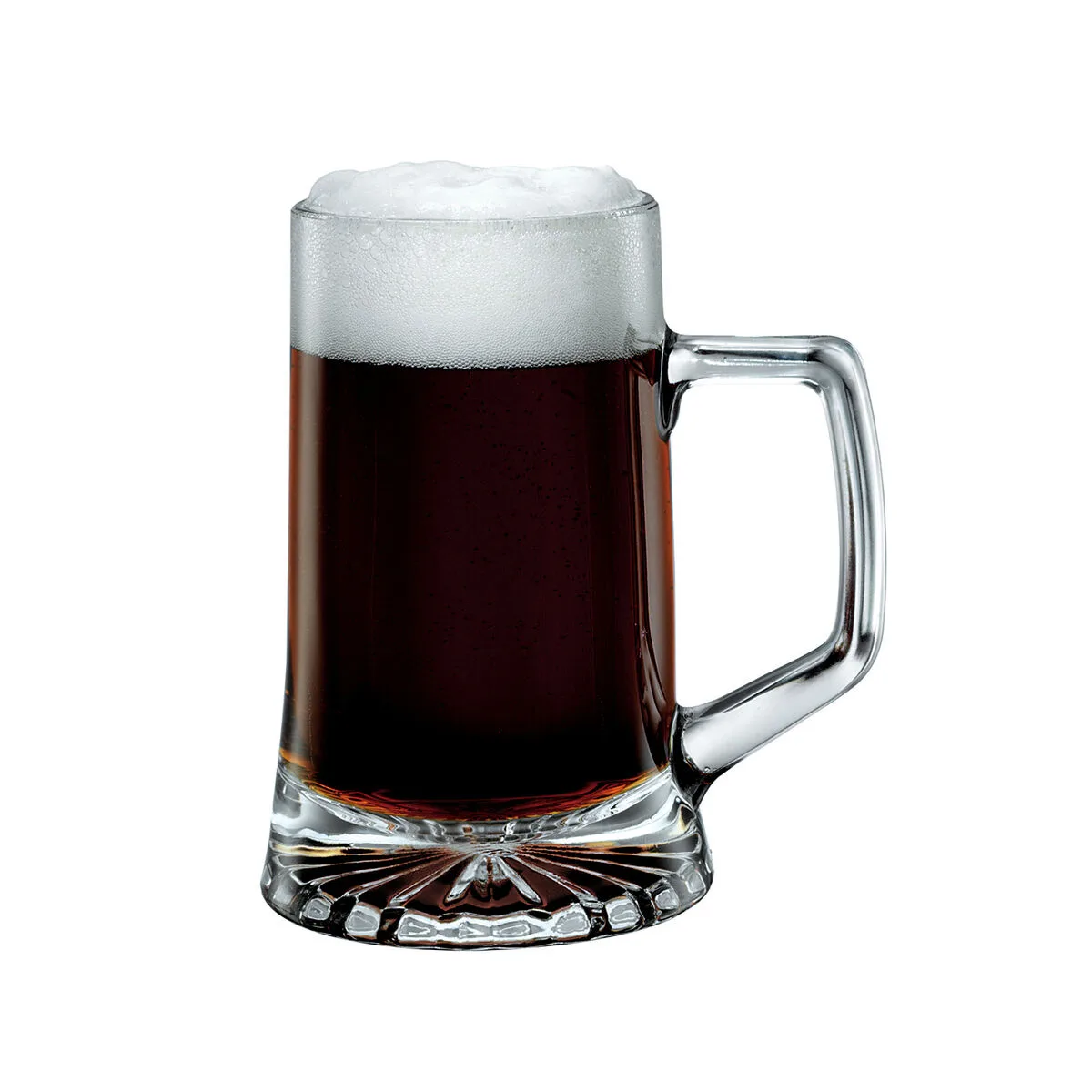 Chope a biere bormioli rocco stern verre 510 ml s270618766. Notre ambition chez Diaytar : être la source la plus fiable pour vos achats de produits généraux et high-tech tendance