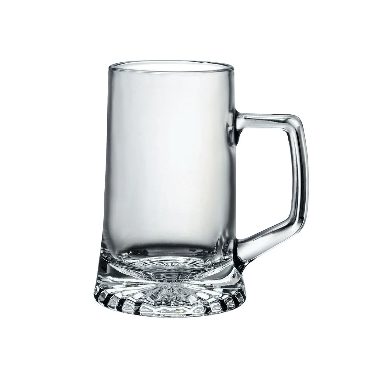 Chope a biere bormioli rocco stern verre 510 ml s270618795. Diaytar a foi en une idée simple : les meilleurs produits, qu'ils soient électroniques ou généraux, embellissent le quotidien