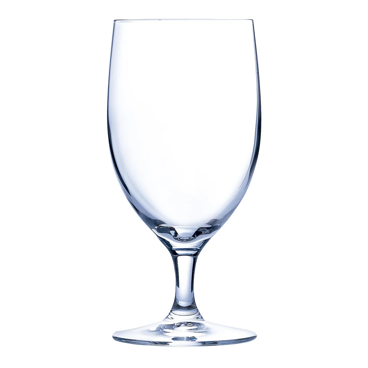 Chope a biere chef sommelier cabernet transparent verre 400 ml biere 6 pieces s270585396. Découvrez l'univers Diaytar - Des milliers de produits sélectionnés avec soin pour vous.