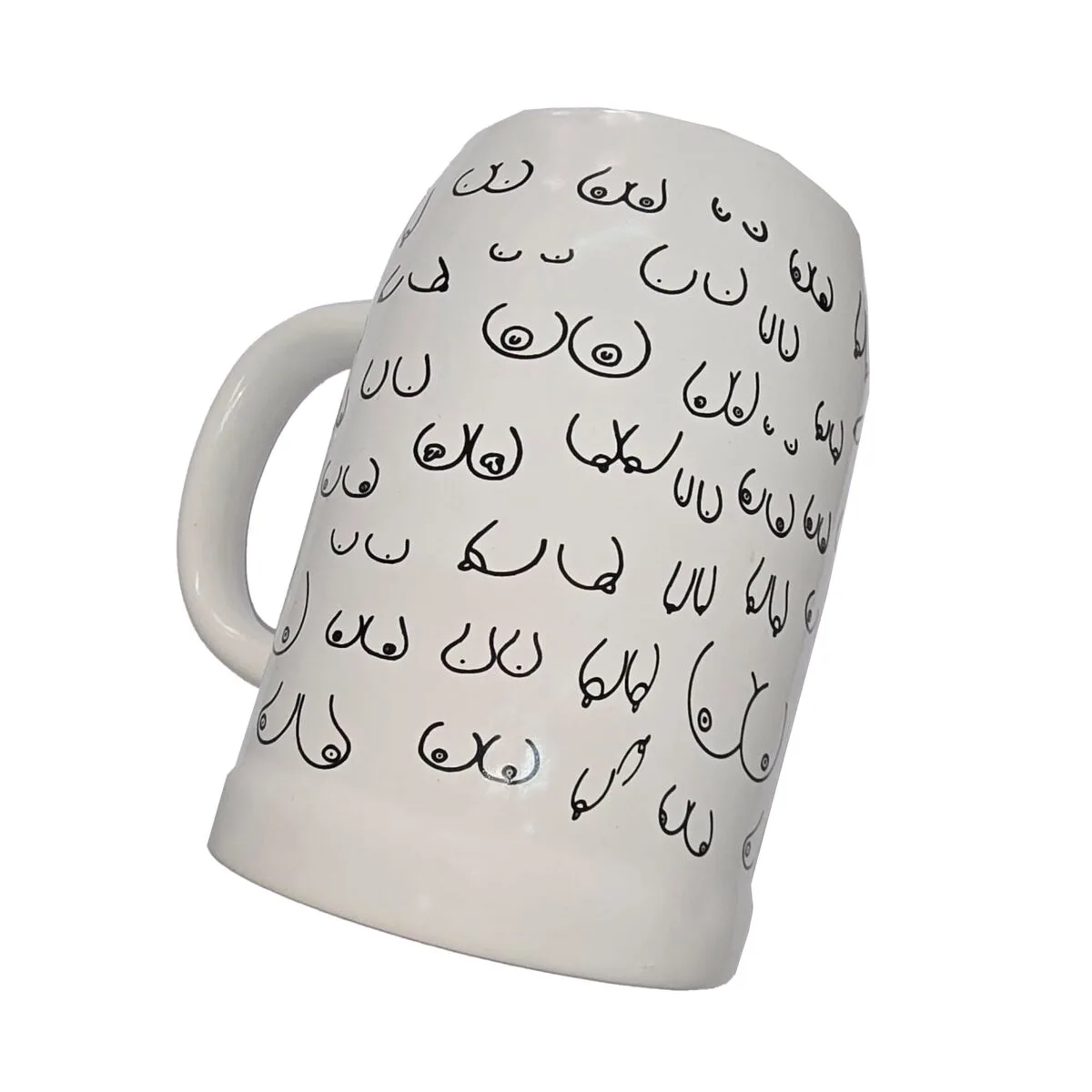 Chope a biere divertysex m040765164. Diaytar, c'est l'art de la sérendipité appliqué au e-commerce : vous venez pour une chose, vous repartez avec l'objet de vos rêves.
