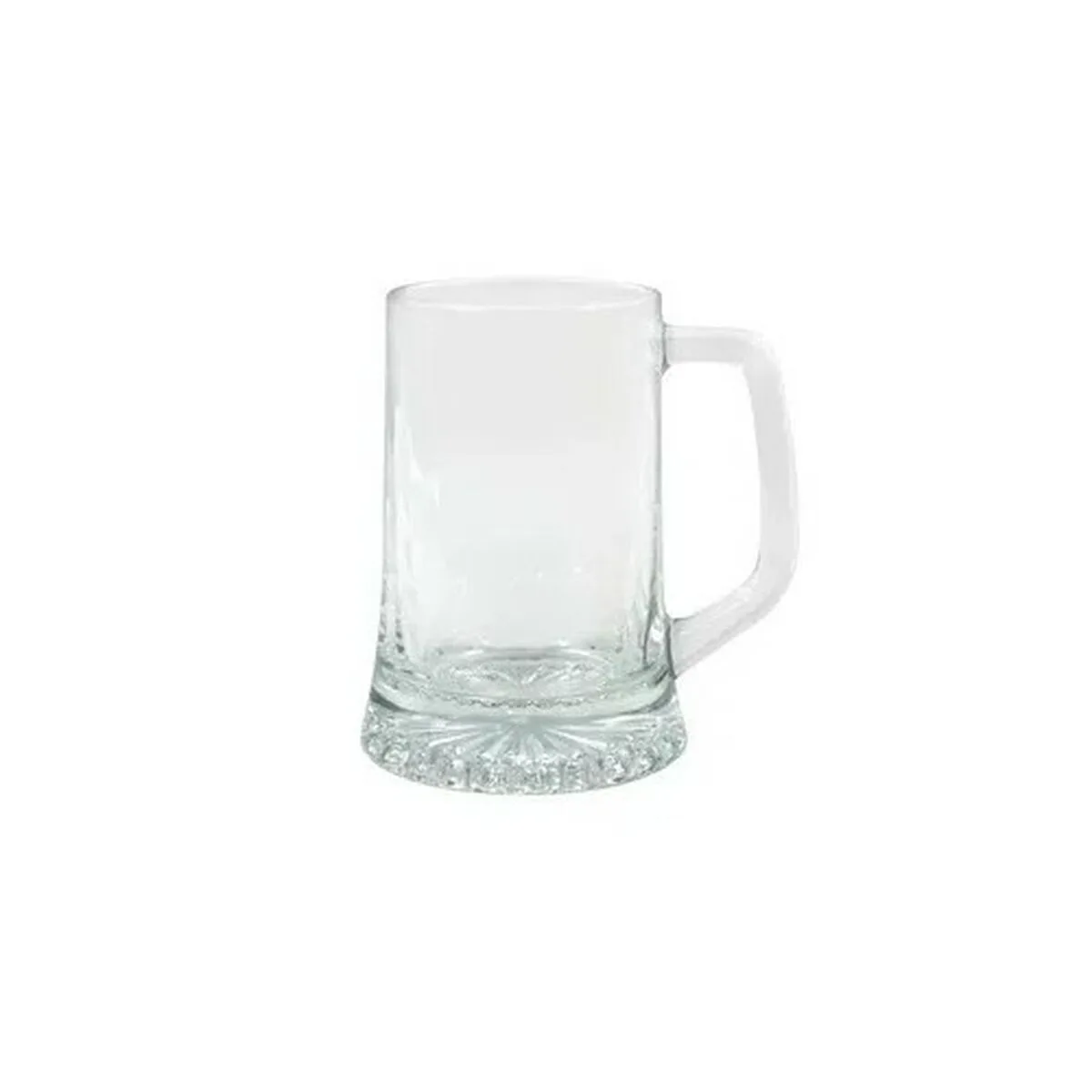 Chope a biere royal leerdam roya 280 ml 6 unites s220657288. Votre garde-robe mérite le style Diaytar - Découvrez nos nouveautés !