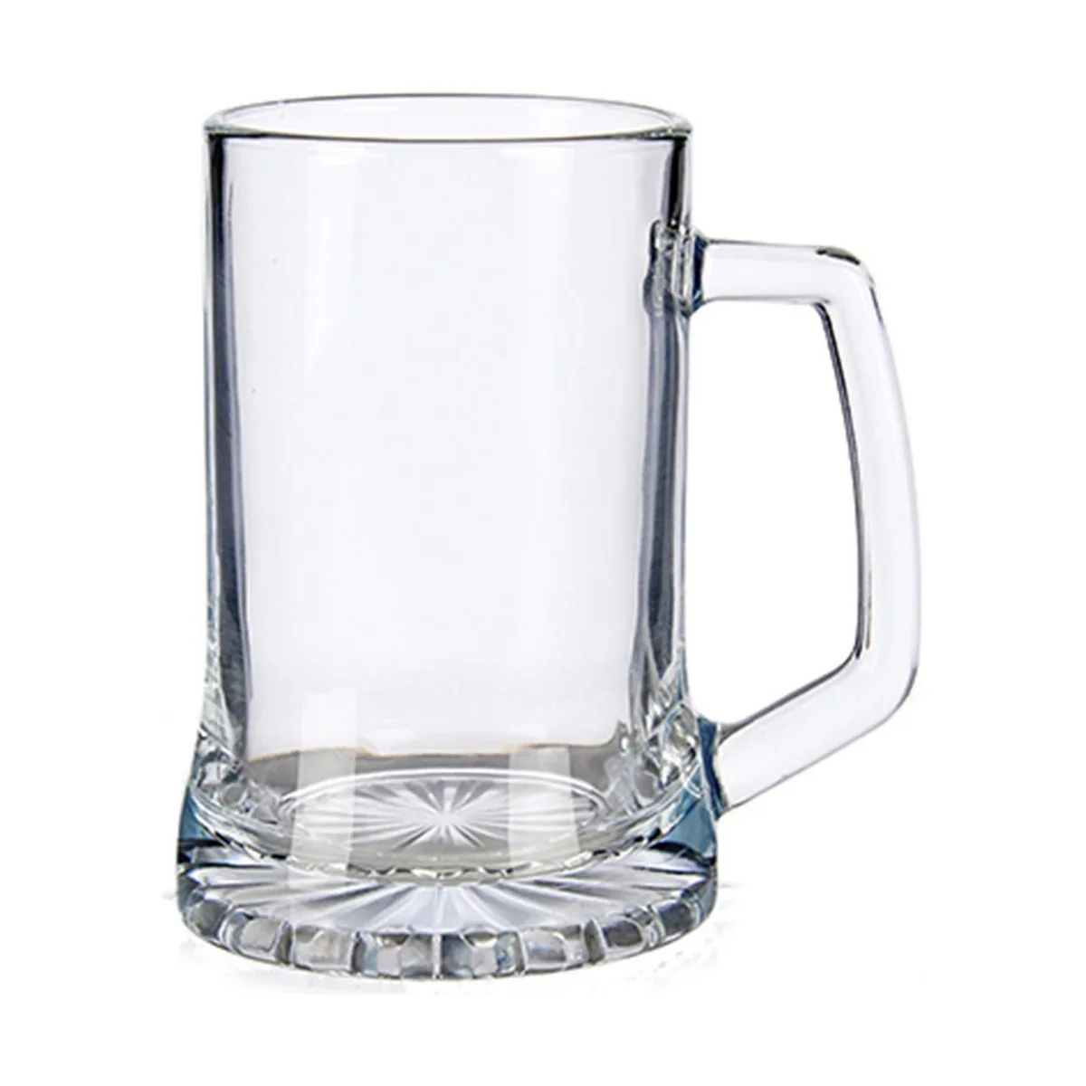 Chope a biere vivalto 971469 380 ml s360880546. Votre vie, simplifiée et stylisée par Diaytar et sa collection de produits essentiels et innovants