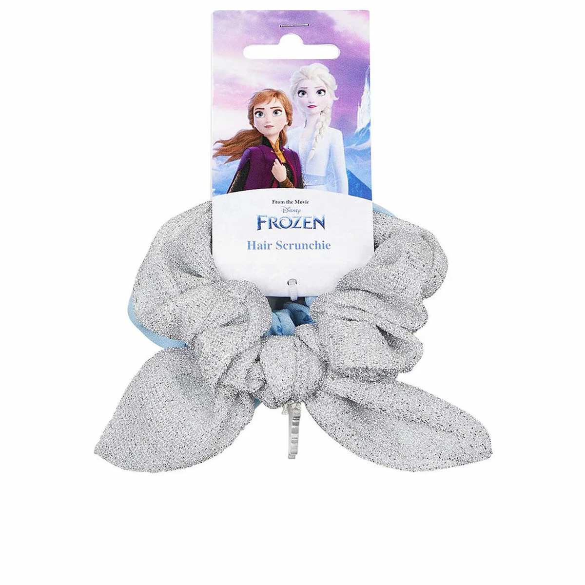 Chouchous inca inca coletero bleu argente 2 unites s0512244110. Diaytar, le compagnon idéal de votre vie connectée et stylée, à travers une offre généraliste sans équivalent
