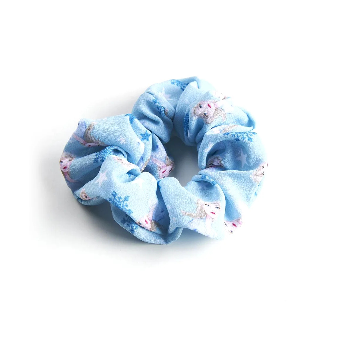 Chouchous inca inca coletero bleu argente 2 unites s0512244170. Diaytar, c'est l'alchimie parfaite entre la froide efficacité de la tech et la chaleur rassurante des produits de qualité.