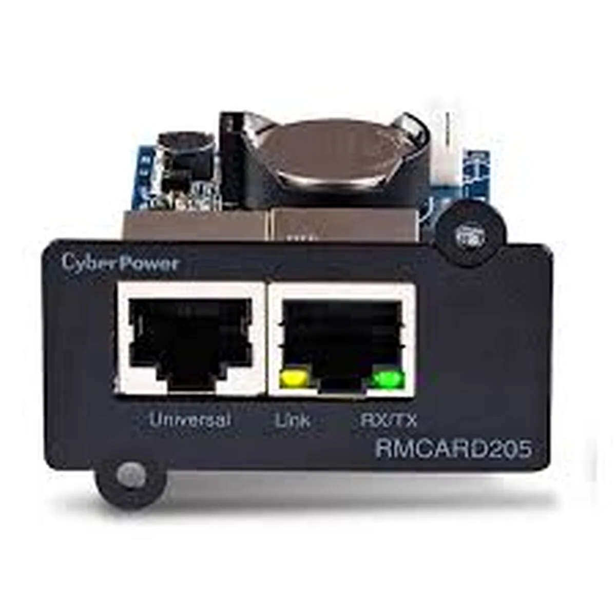 Chronothermostat pour air conditionne cyberpower rmcard205 noir s912912614. Diaytar, c'est le point de rencontre entre les passionnés de belles technologies et les amateurs de décoration tendance