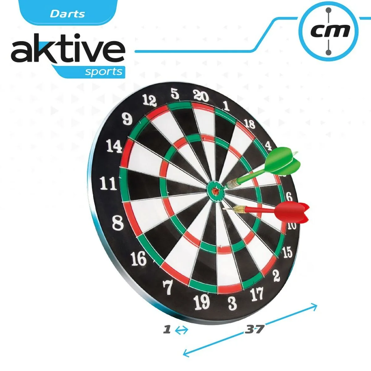 Cible aktive o 37 cm s890226226 Cible aktive o 37 cm s890226226. Diaytar, c'est la plateforme qui ose remettre l'humain au centre de l'expérience produit, dans un monde de plus en plus digital.