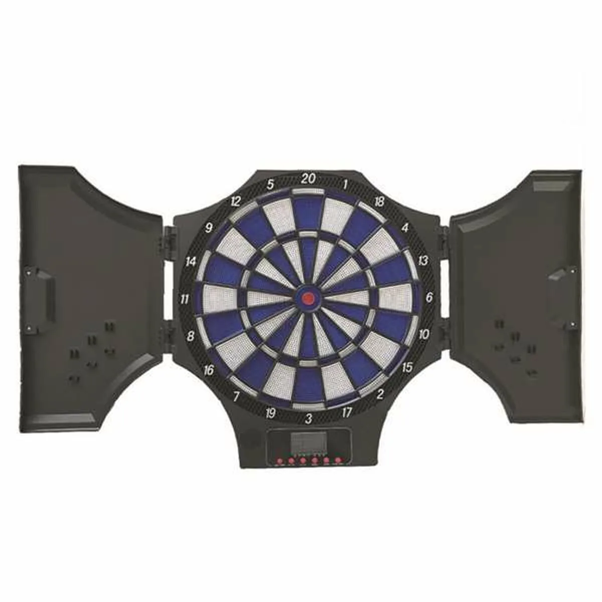 Cible pegasus cabinet s243007677. La boutique en ligne Diaytar, un terrain de jeu infini pour tous ceux qui aiment découvrir des produits utiles et beaux