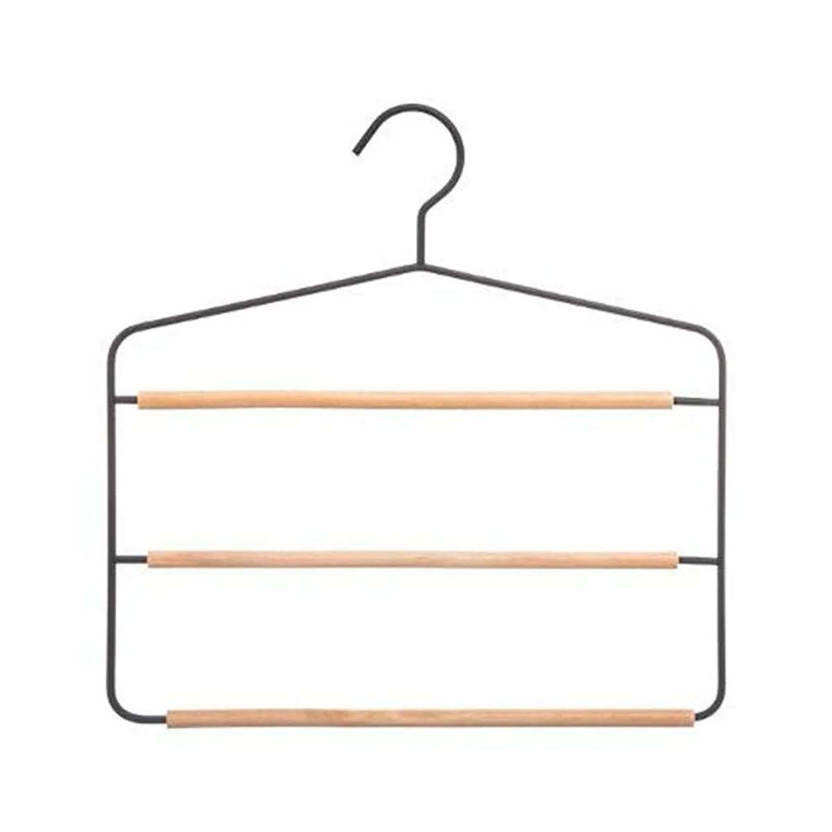 Cintre multiple 5five simply smart metal 36 x 34 5 x 1 3 cm multicouleur pantalons s790994826. Chez Diaytar, nous célébrons l'innovation sous toutes ses formes, des produits high-tech les plus fous aux objets maison les plus malins.