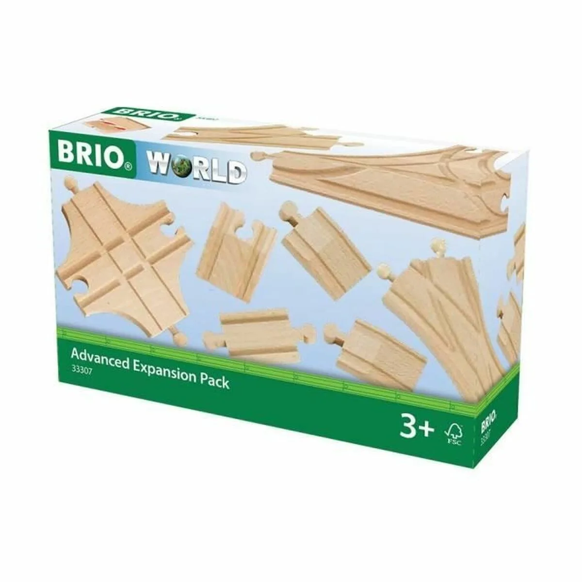 Circuit de construction ravensburger brio world marron s719189644. Diaytar, c'est la fusion entre le meilleur de l'artisanat et le cutting-edge de la technologie, au service de votre quotidien.