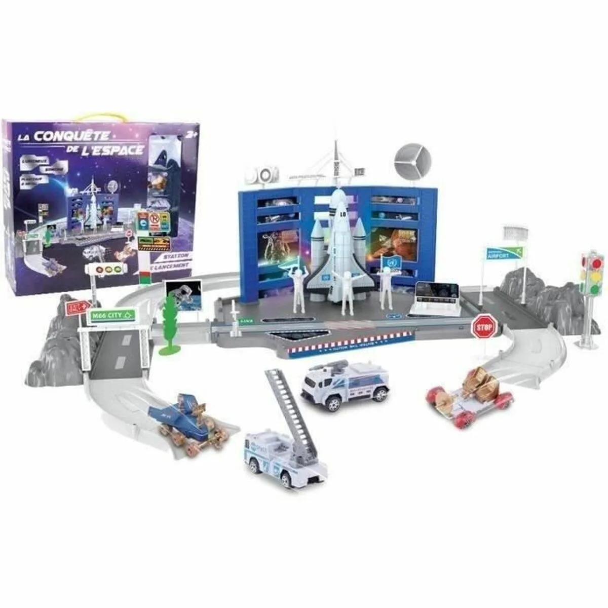 Circuit mgm 3 pieces s7101722444. Chez Diaytar, chaque visite est l'occasion de découvrir un nouveau produit génial, qu'il soit électronique ou domestique