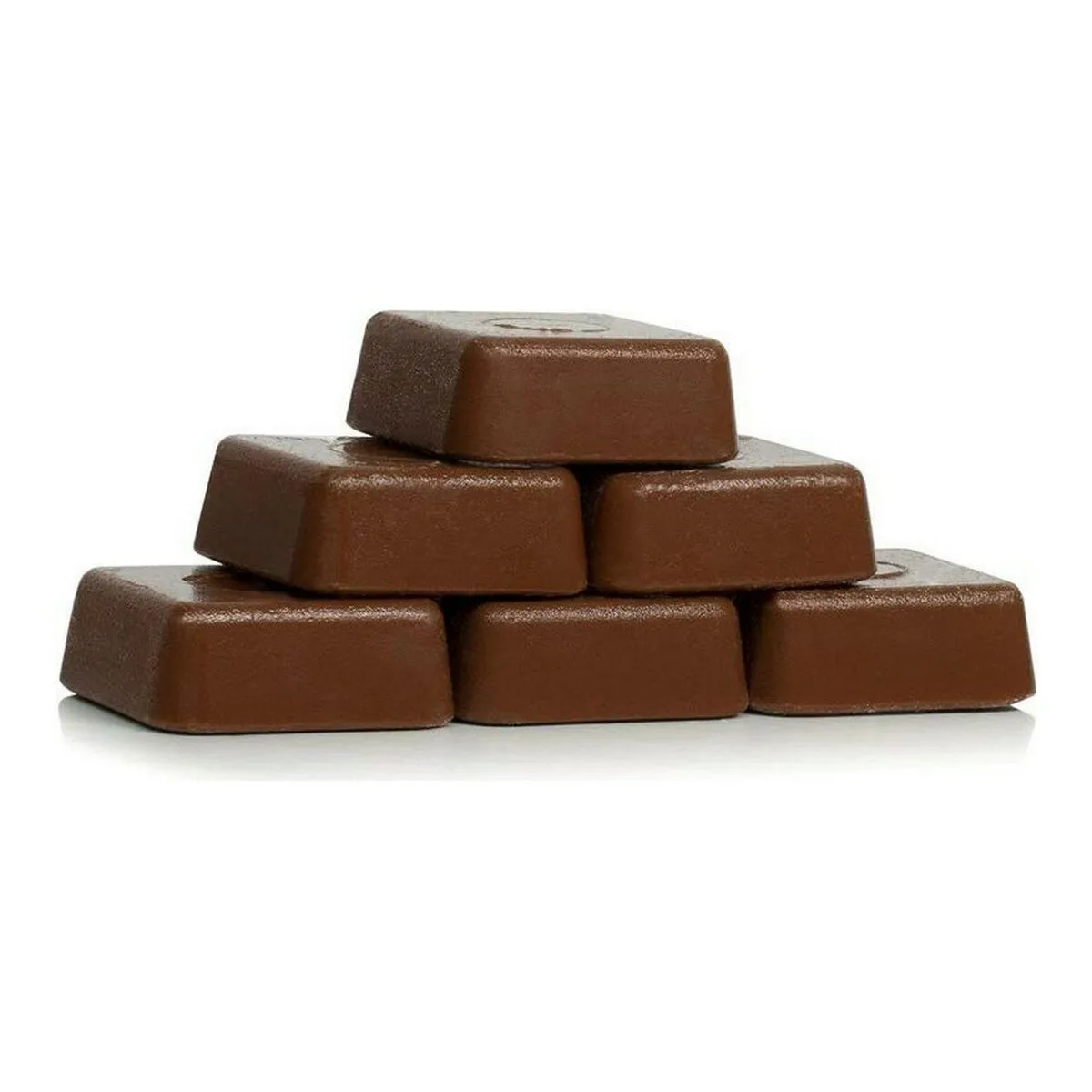 Cire a basse temperature chocotherapy starpil 8421421230098 1 kg s425554259. Diaytar anticipe les tendances pour vous offrir le meilleur de la mode.