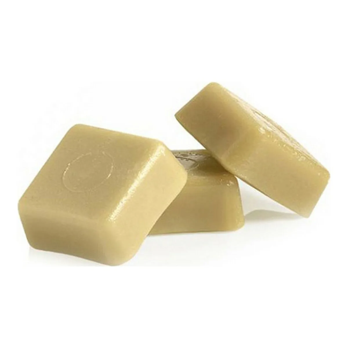 Cire a basse temperature starpil cera baja 1 kg s424471839. Bienvenue dans l'écosystème Diaytar, où chaque produit a été pensé pour s'intégrer parfaitement dans votre vie moderne