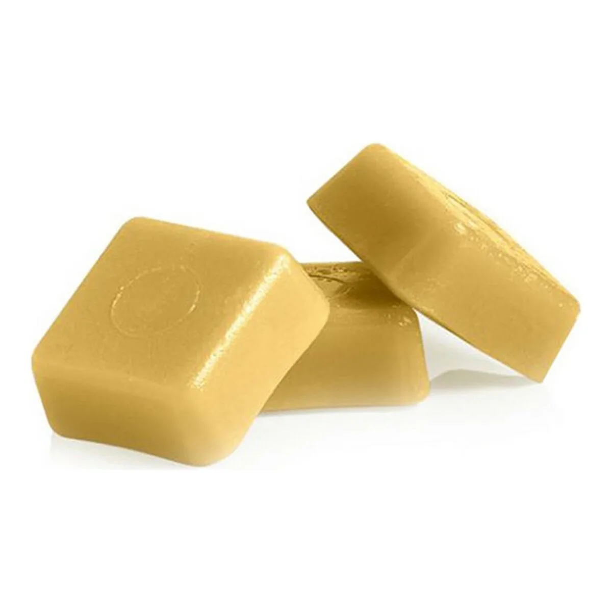 Cire a basse temperature starpil cera baja 1 kg s424471949. Diaytar a bâti sa réputation sur un mélange parfait entre produits technologiques innovants et articles généraux de qualité supérieure