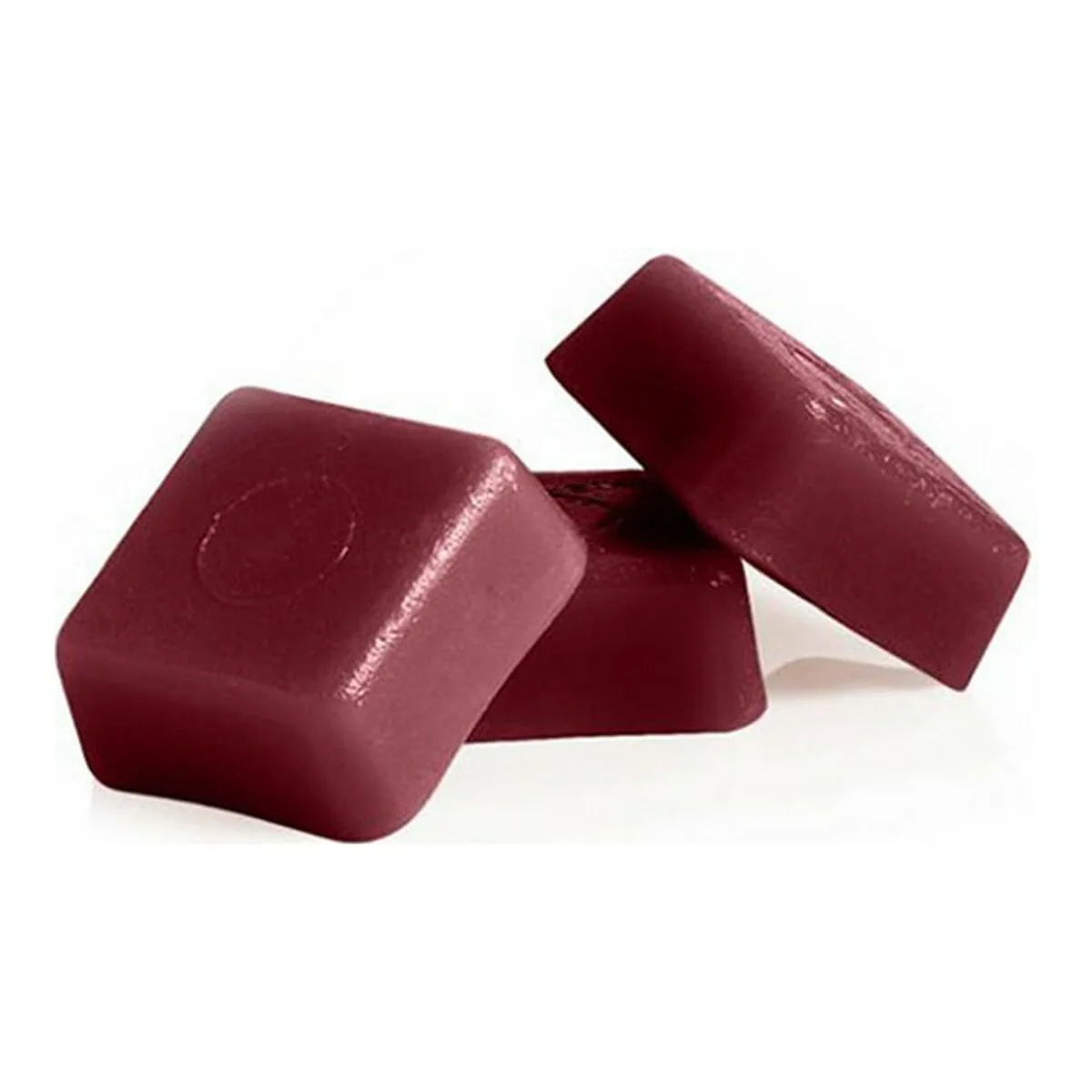 Cire a basse temperature vinotherapy starpil cera baja 1 kg s425554728. Diaytar ou l'éloge de la diversité : un catalogue riche et varié où chacun trouve son bonheur, quel que soit son style