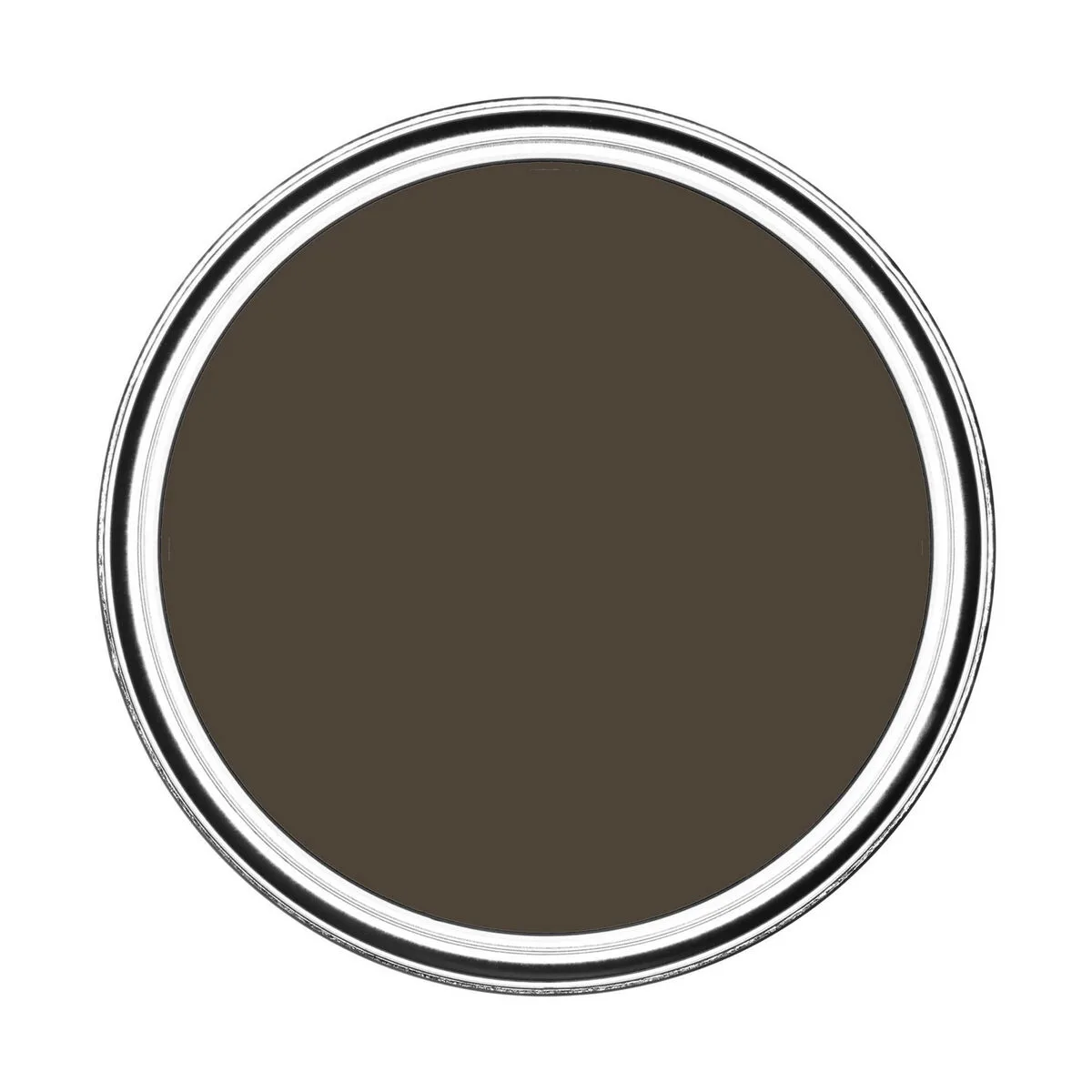 Cire bruguer rust oleum chalky finish 5397503 fonce meubles 400 ml s790835677. Chez Diaytar, nous croyons que le meilleur des produits généraux et électroniques doit être accessible à tous, sans compromis sur le style