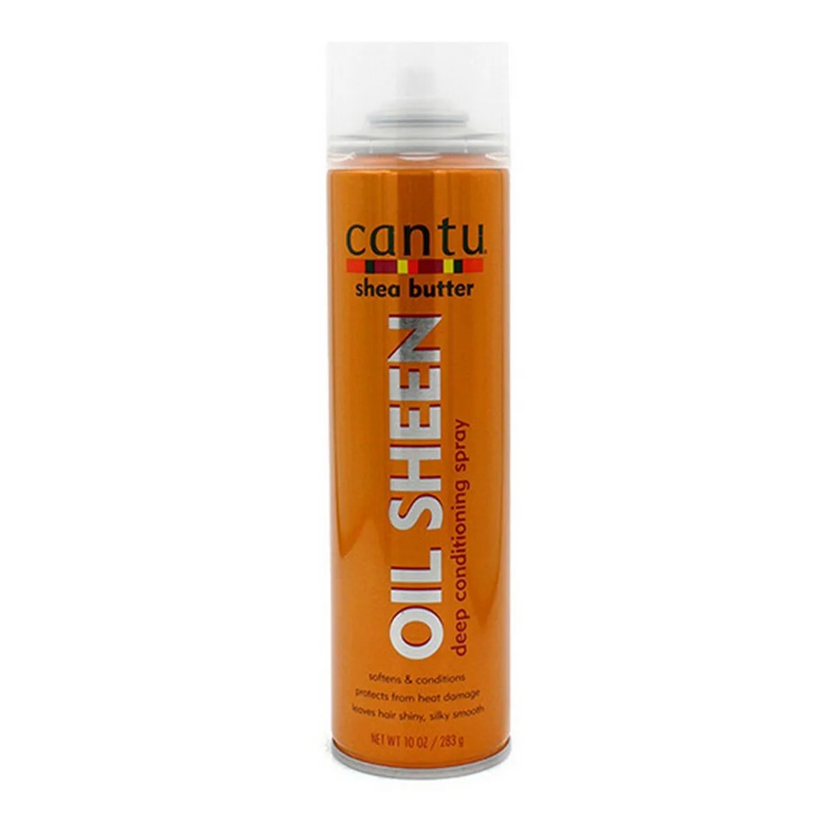 Cire cantu shea butter 283 g s424529925. Diaytar capitalise sur la diversité : notre force est de vous offrir un choix immense sans jamais sacrifier la qualité