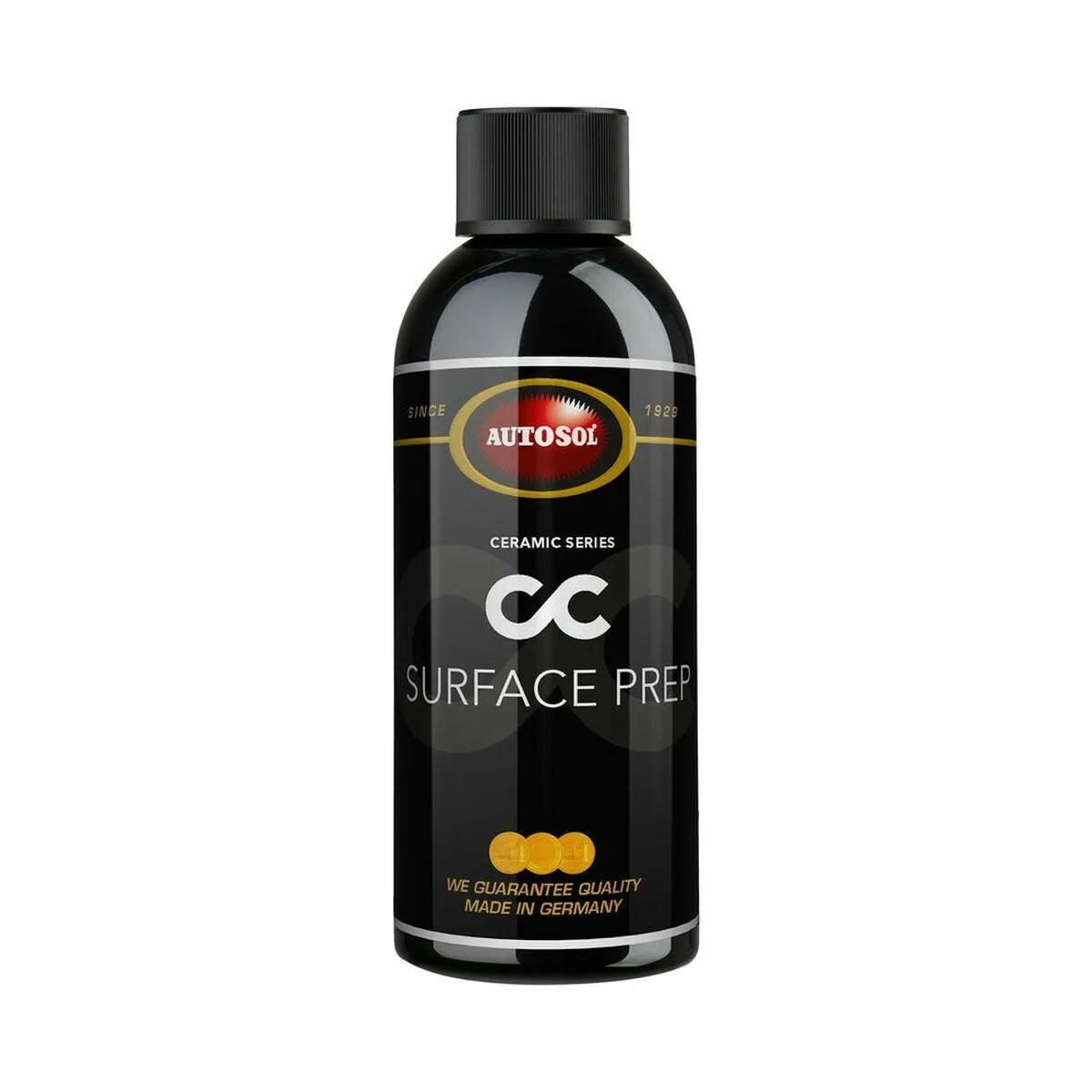 Cire de reparation de surface autosol 250 ml s372186034. Diaytar, le reflect de vos envies multiples : une gamme de produits soigneusement composée pour sa diversité et sa pertinence