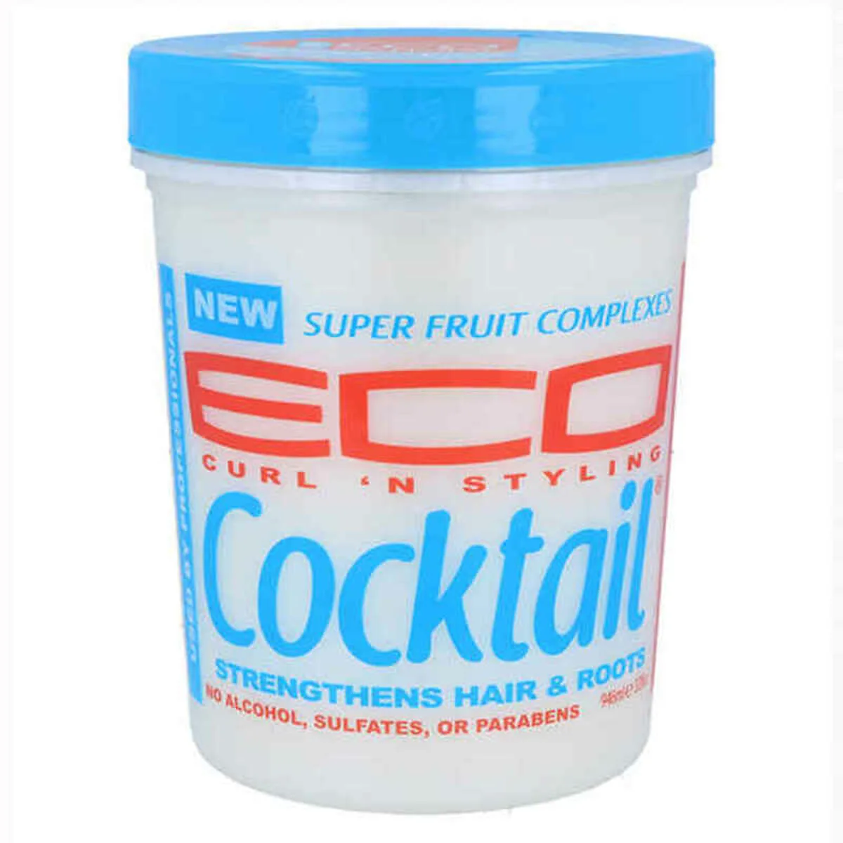 Cire eco styler curl n styling cocktail 946 ml s424524538. Nous avons conçu Diaytar pour être intuitif, comme vos produits préférés. Simple, efficace, et terriblement séduisant.