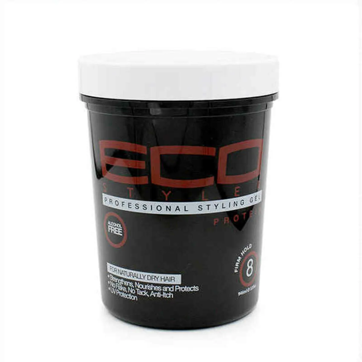 Cire eco styler styling gel protein 473 ml s424526113. Notre ambition chez Diaytar : être la source la plus fiable pour vos achats de produits généraux et high-tech tendance