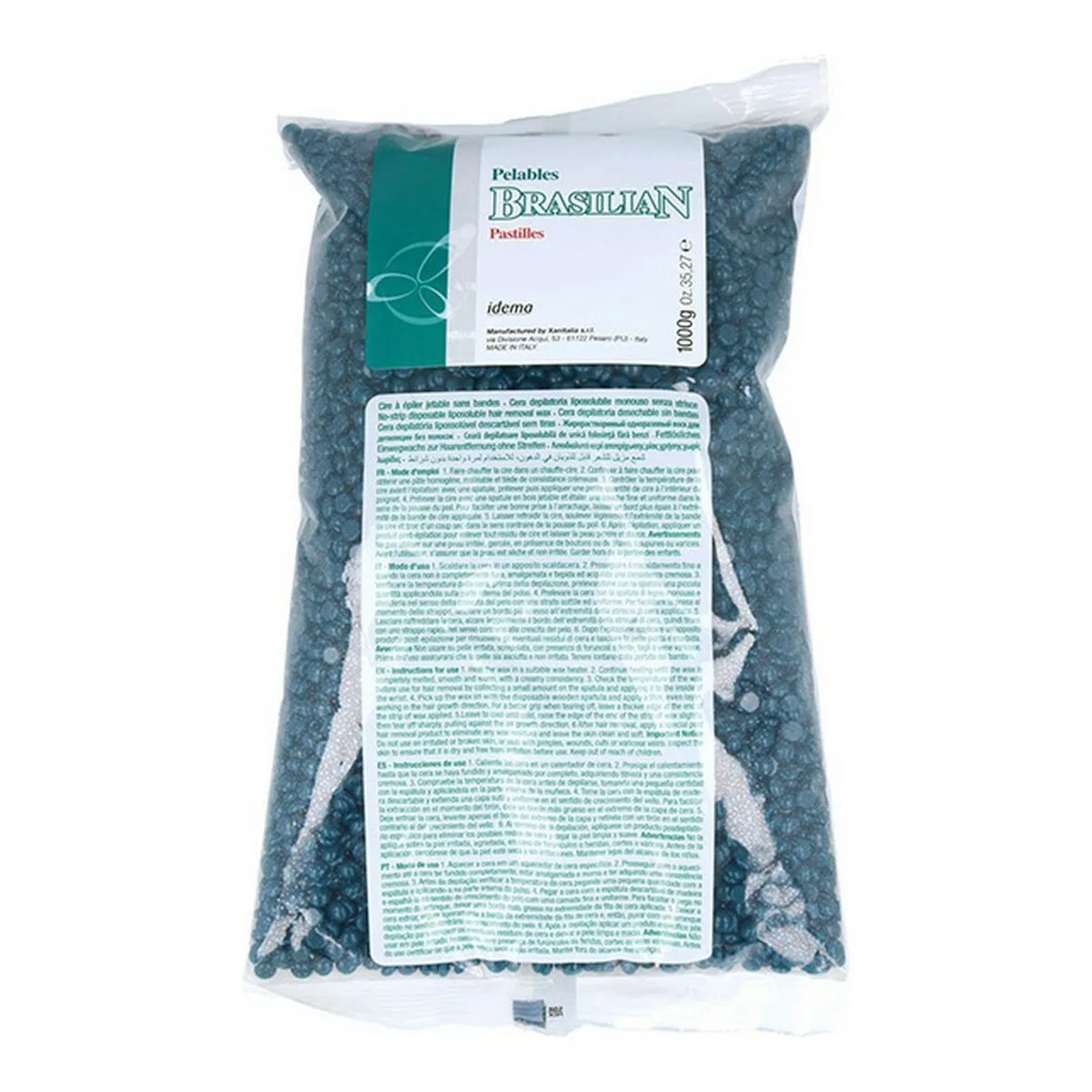 Cire epilatoires corporelle idema cera en 1 kg s425472423. Prêt à upgrade votre vie ? Diaytar dégaine une arsenal de produits pour passer au niveau supérieur.
