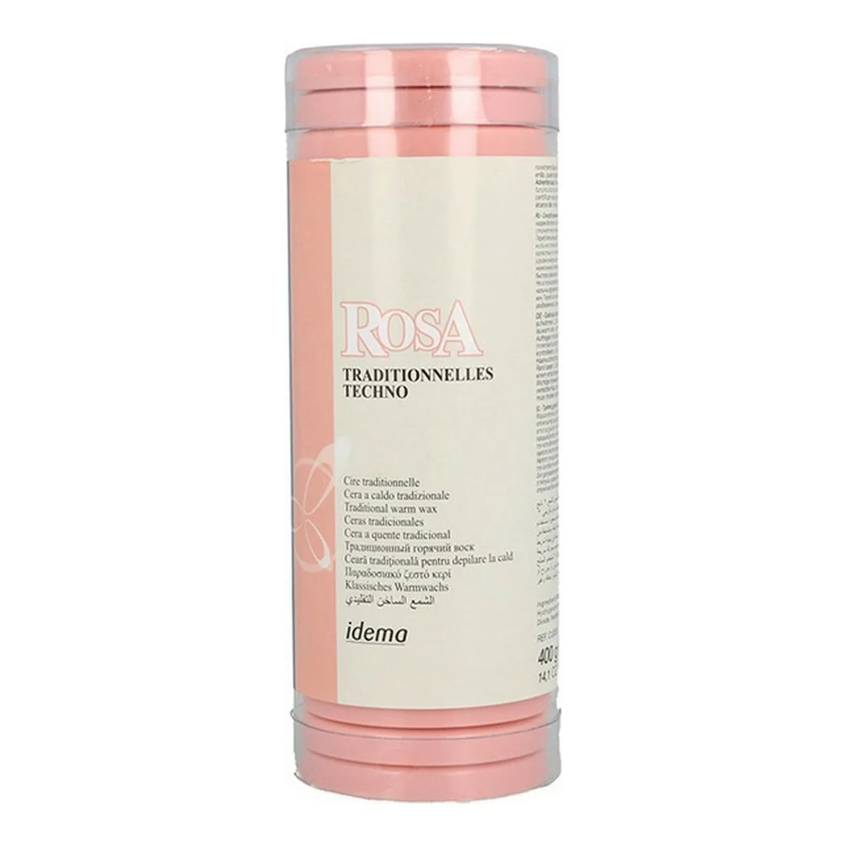 Cire epilatoires corporelle idema discos cera 400 g s425473995. Diaytar c'est bien plus qu'une boutique en ligne : c'est un concept où chaque produit, de l'électronique à la décoration, raconte une histoire