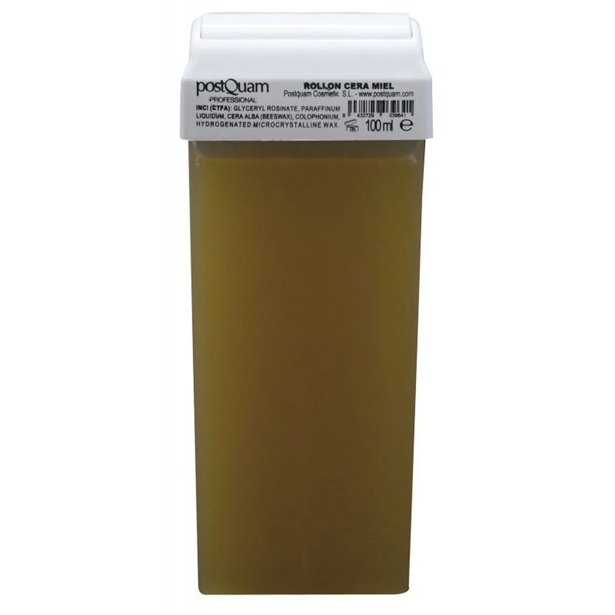 Cire epilatoires corporelle postquam m011812756. Nous avons conçu Diaytar pour être intuitif, comme vos produits préférés. Simple, efficace, et terriblement séduisant.