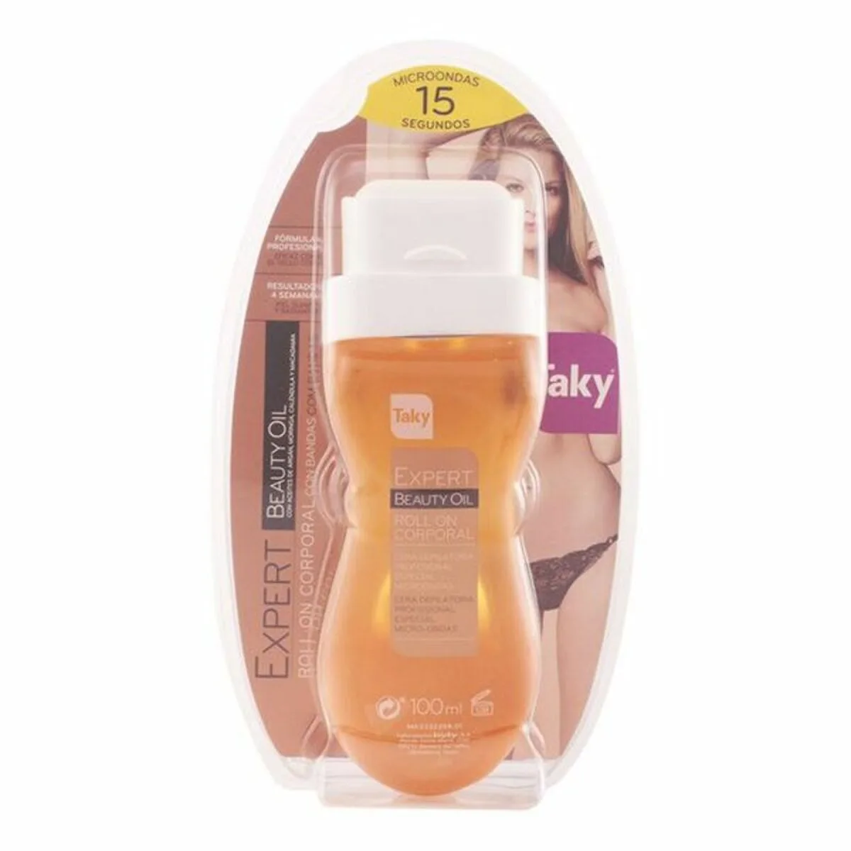 Cire epilatoires corporelle taky expert con oro 100 ml s054291634. La boutique en ligne Diaytar, un terrain de jeu infini pour tous ceux qui aiment découvrir des produits utiles et beaux