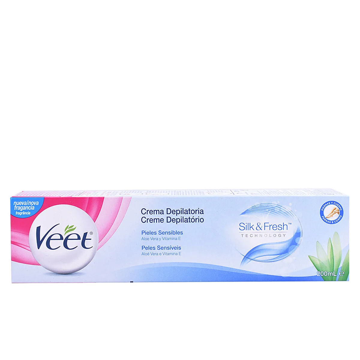 Cire epilatoires corporelle veet 3019000 m012458720. Nous sommes Diaytar, les architectes de votre espace de vie en ligne, meublé avec les meilleurs produits du moment