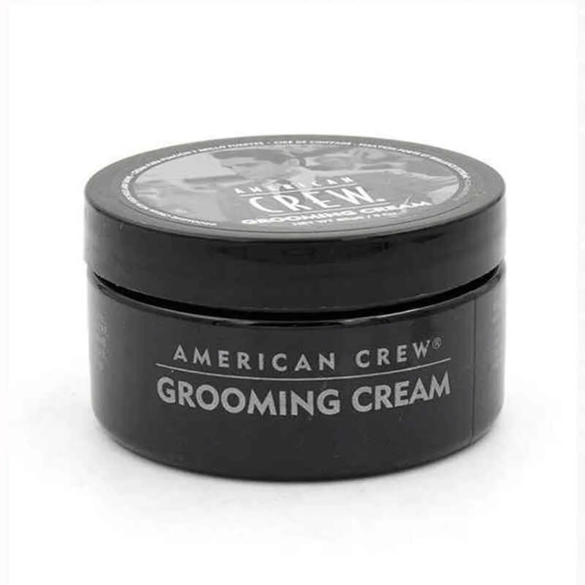 Cire modelante american crew 85 ml s424193788. Diaytar, c'est la rencontre parfaite entre modernité et authenticité.