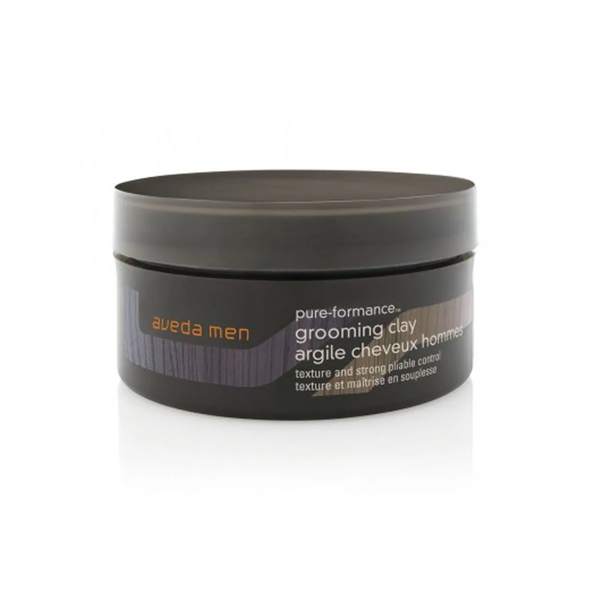 Cire modelante aveda men pure formance grooming 75 ml m011124739. Diaytar vous connecte à l'essentiel et au superflu stylé : une gamme complète de produits pour tous vos besoins et envies