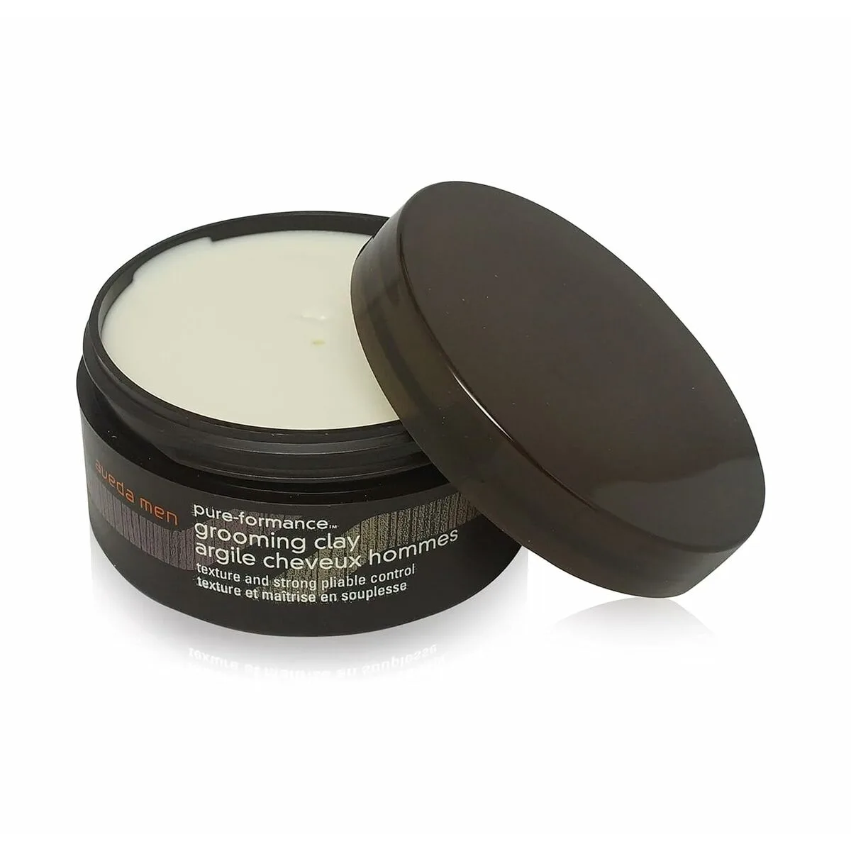 Cire modelante aveda men pure formance grooming 75 ml m011124751. Découvrez la diversité Diaytar : une infinité de produits pour la maison, le travail, les loisirs, tous dans l'air du temps