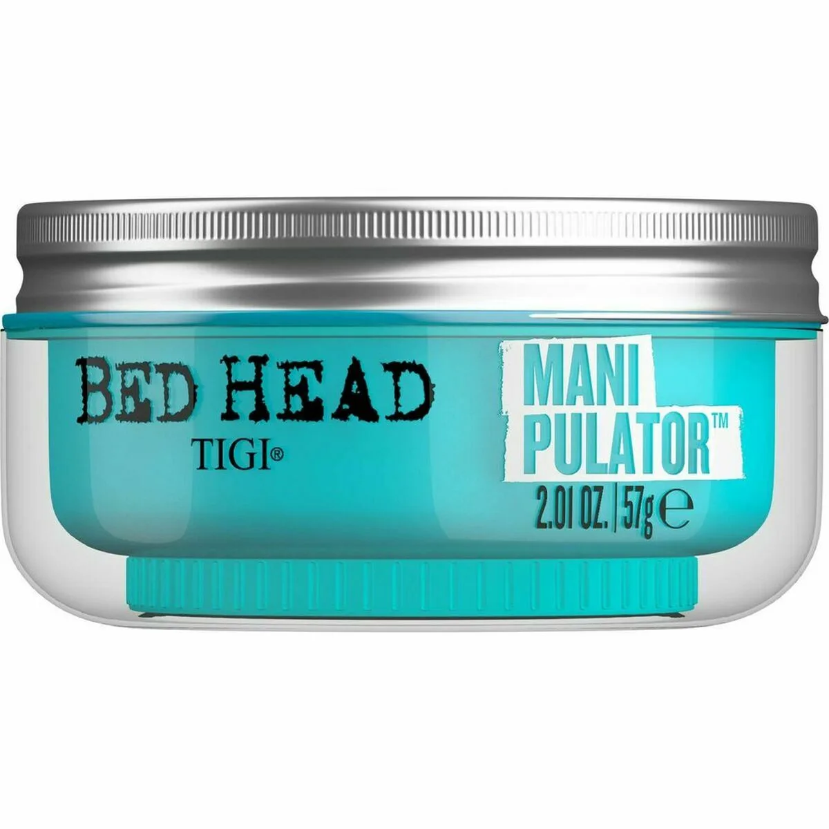 Cire modelante be head tigi 6505 57 g s0510869861. Diaytar est le trait d'union entre le monde de la tech et celui du lifestyle, pour une expérience utilisateur sans faille.