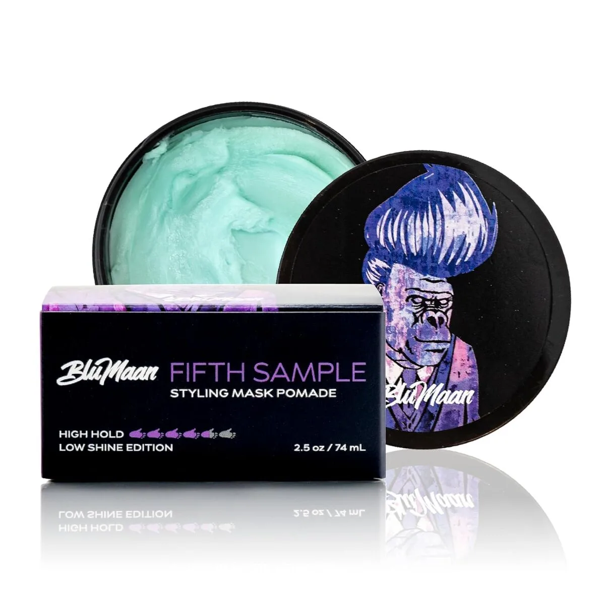 Cire modelante blumaan fifth sample 110 ml m012270851. Diaytar, c'est le cocktail parfait entre l'esprit start-up et l'expertise d'un grand commerçant généraliste.