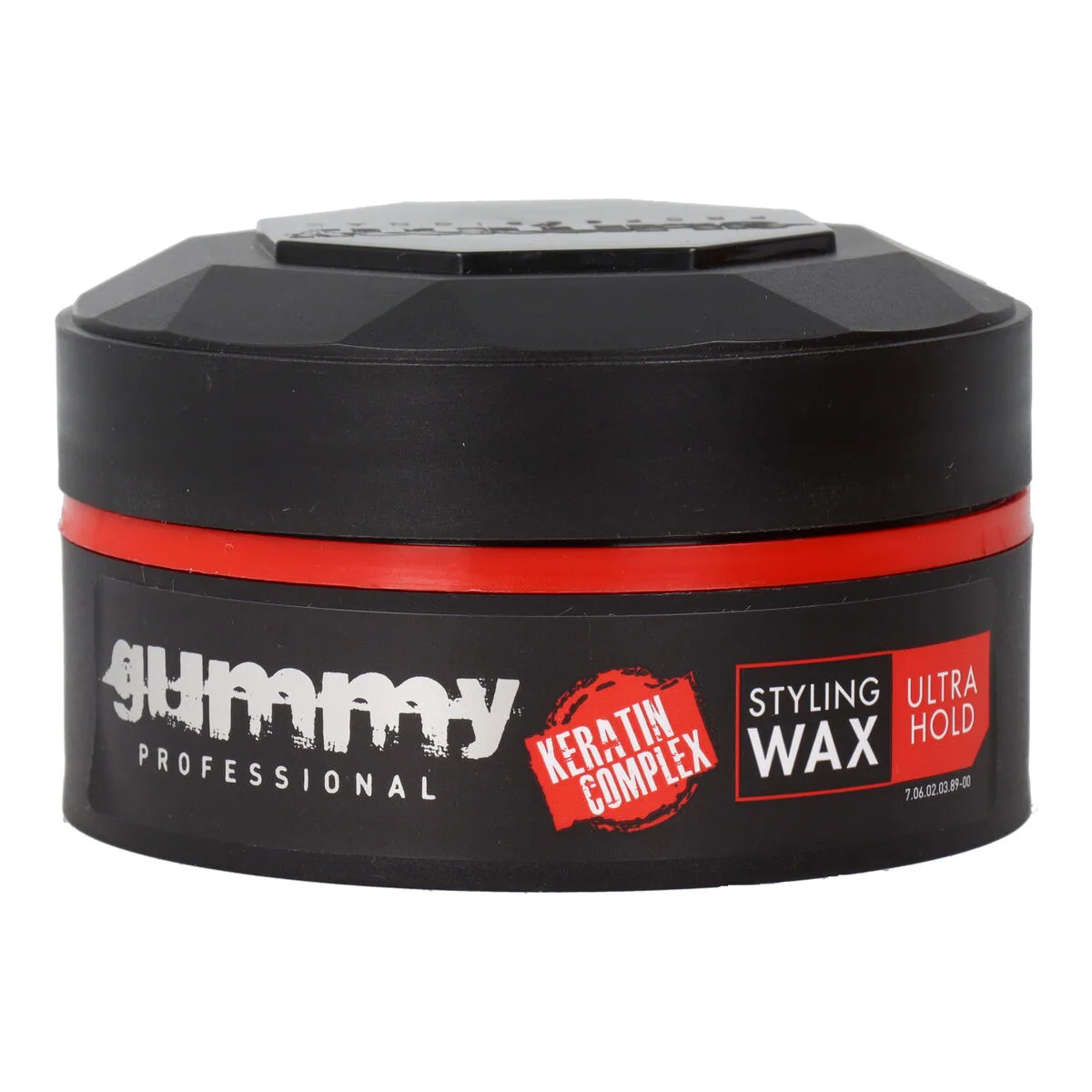 Cire modelante gummy gummy styling wax s0513069938. L'ambition de Diaytar : devenir votre boutique en ligne de référence pour tous les produits qui améliorent votre vie