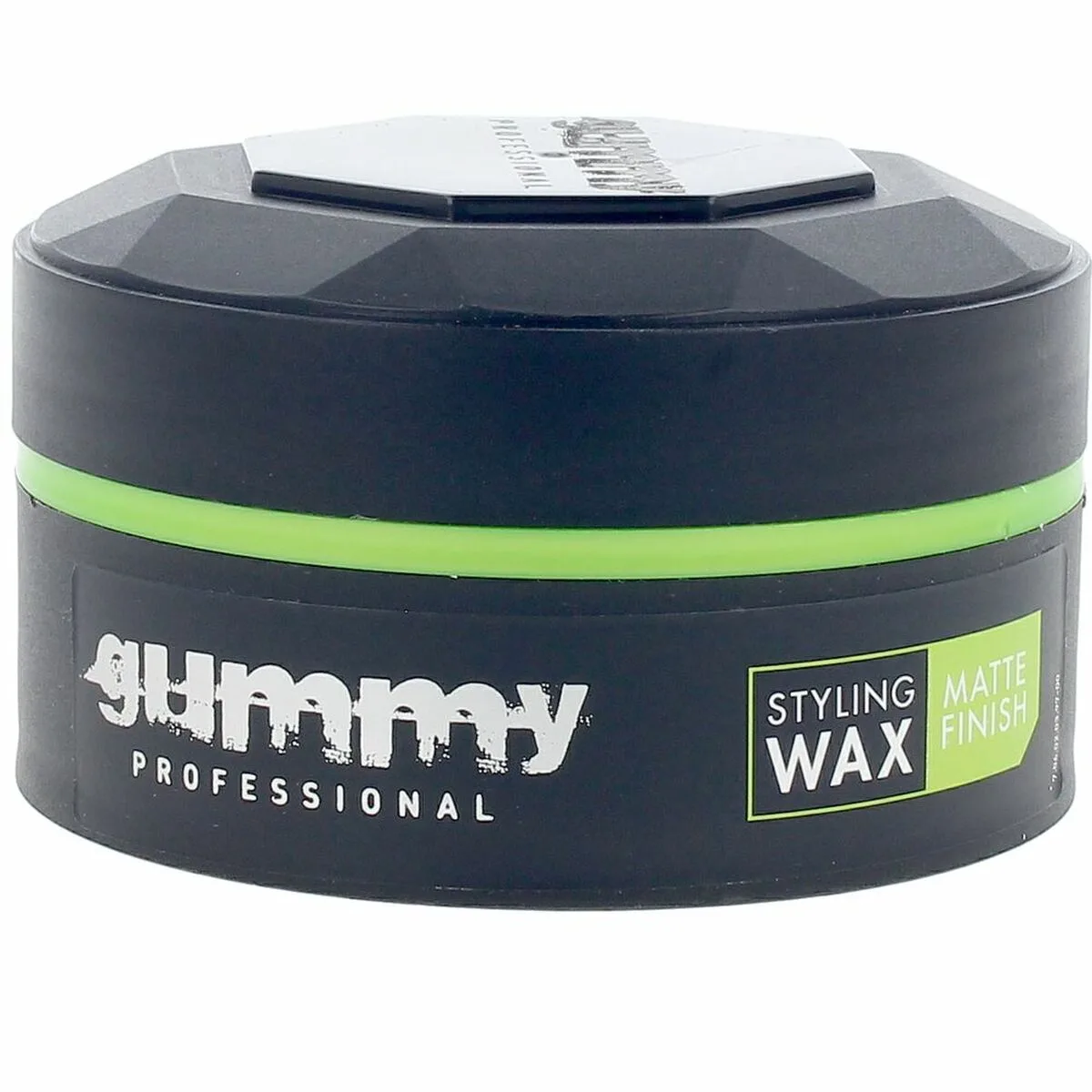 Cire modelante gummy gummy styling wax s0513070016. Diaytar ou l'éloge de la diversité : un catalogue riche et varié où chacun trouve son bonheur, quel que soit son style