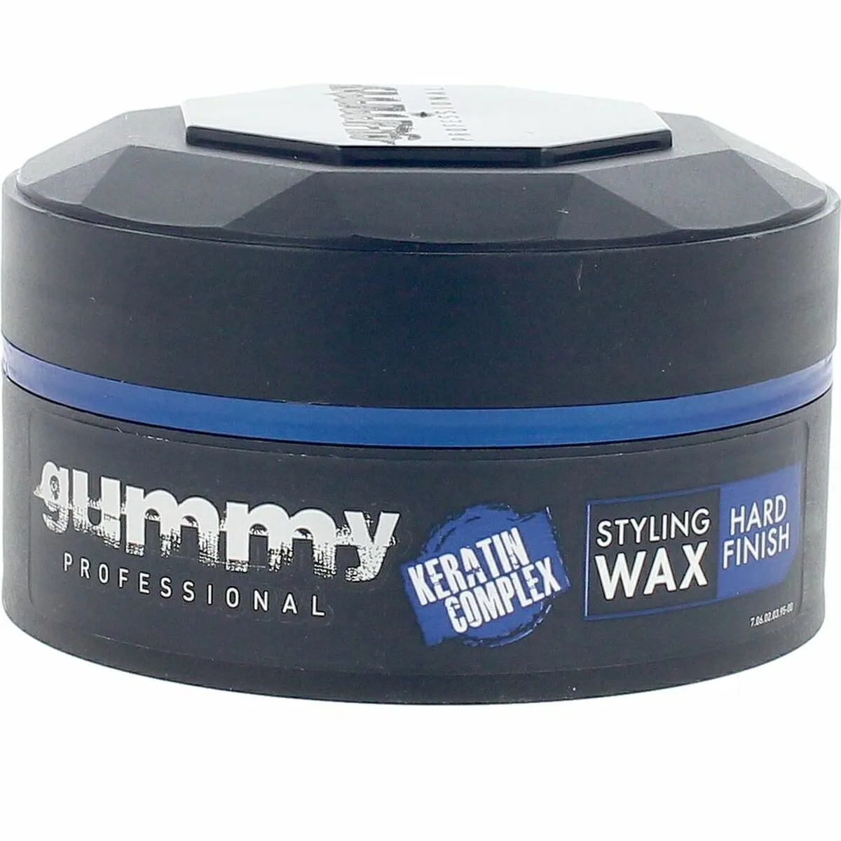 Cire modelante gummy gummy styling wax s0513070142. Rejoignez la communauté Diaytar et vivez une expérience shopping unique.