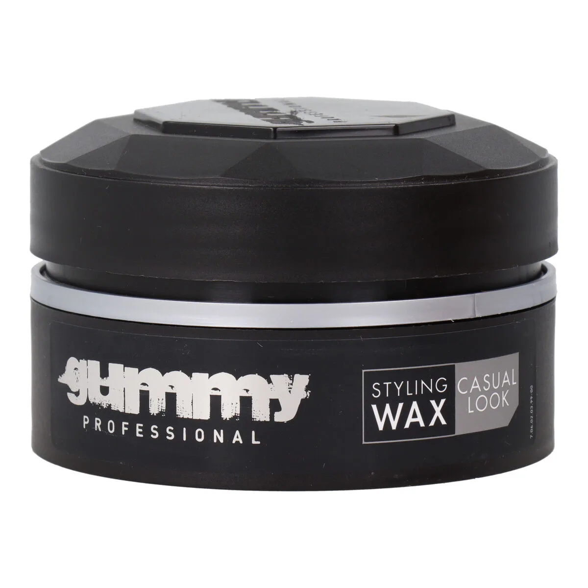 Cire modelante gummy gummy styling wax s0513070280. Diaytar, c'est la boîte à outils de votre vie idéale. Des produits pour construire, embellir et optimiser votre quotidien.