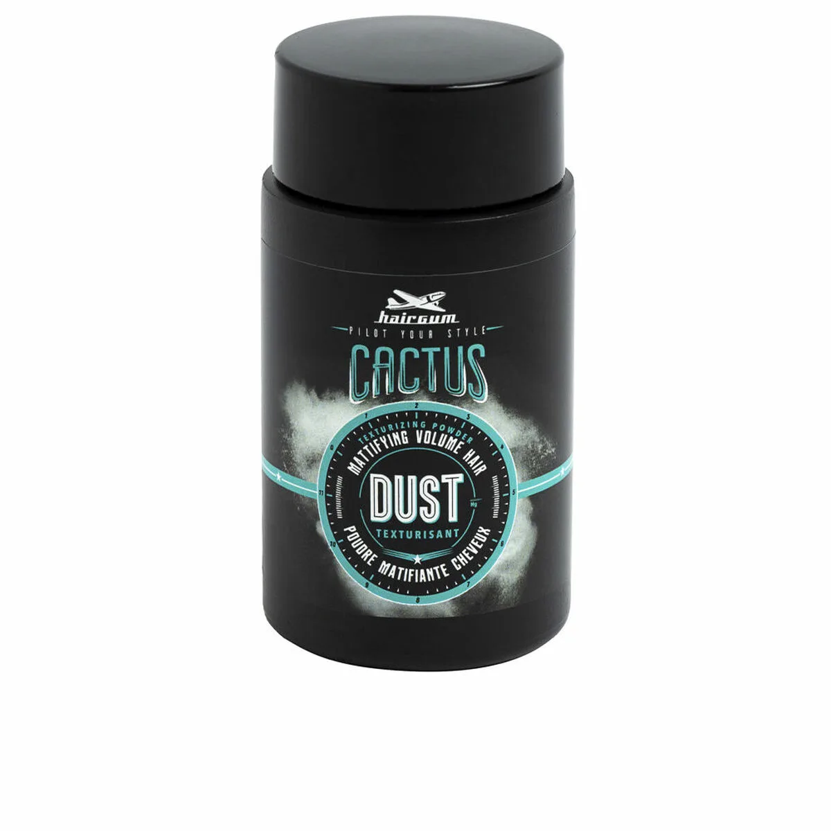 Cire modelante hairgum cactus 15 g s0514300940. Diaytar, c'est la convergence entre votre style unique et notre sélection infinie de produits qui lui correspondent.