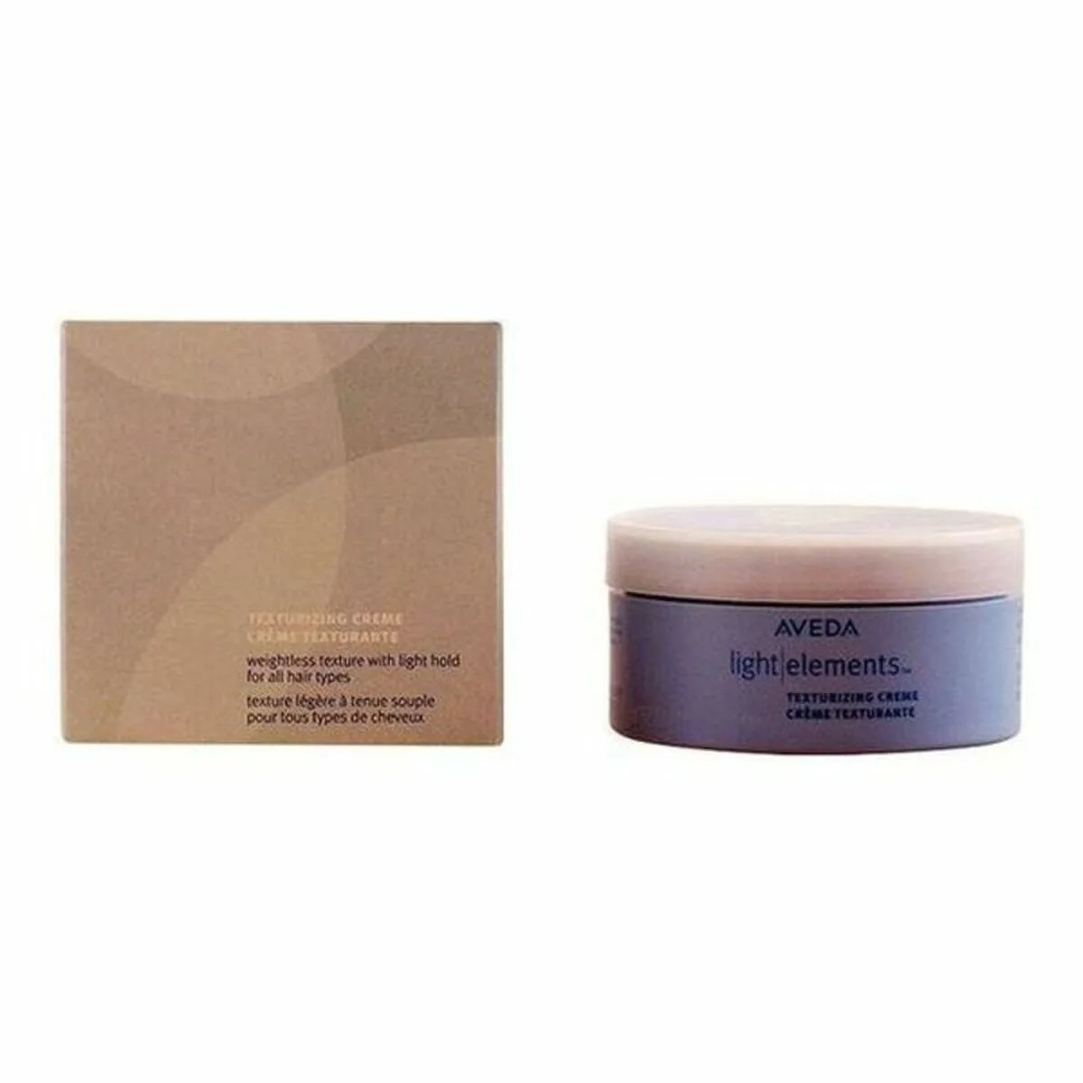Cire modelante light elements aveda light elements 75 ml 75 ml s052821238. Chez Diaytar, nous valorisons autant la fonction que la forme dans chaque produit que nous ajoutons à notre collection