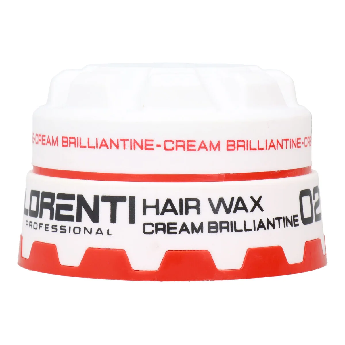 Cire modelante lorenti hair wax 02 150 ml s426302752. Re-découvrez le plaisir de shopper en ligne avec Diaytar et sa multitude de produits triés sur le volet pour vous