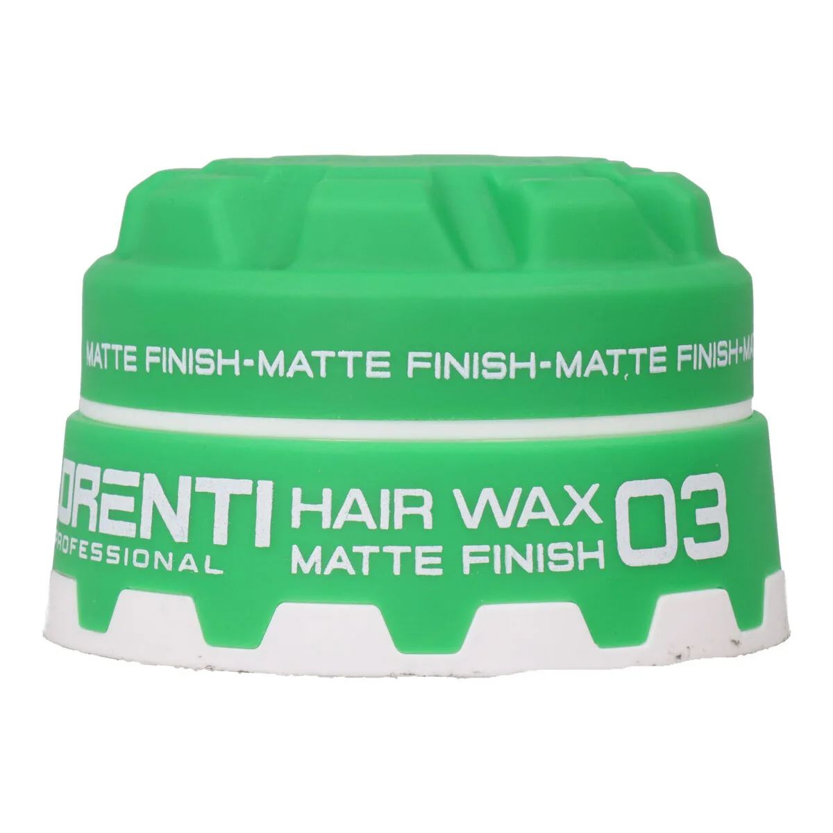 Cire modelante lorenti hair wax 03 150 ml s426302868. Diaytar : Parce que vos goûts sont éclectiques, notre offre de produits l'est tout autant. Explorez sans modération.