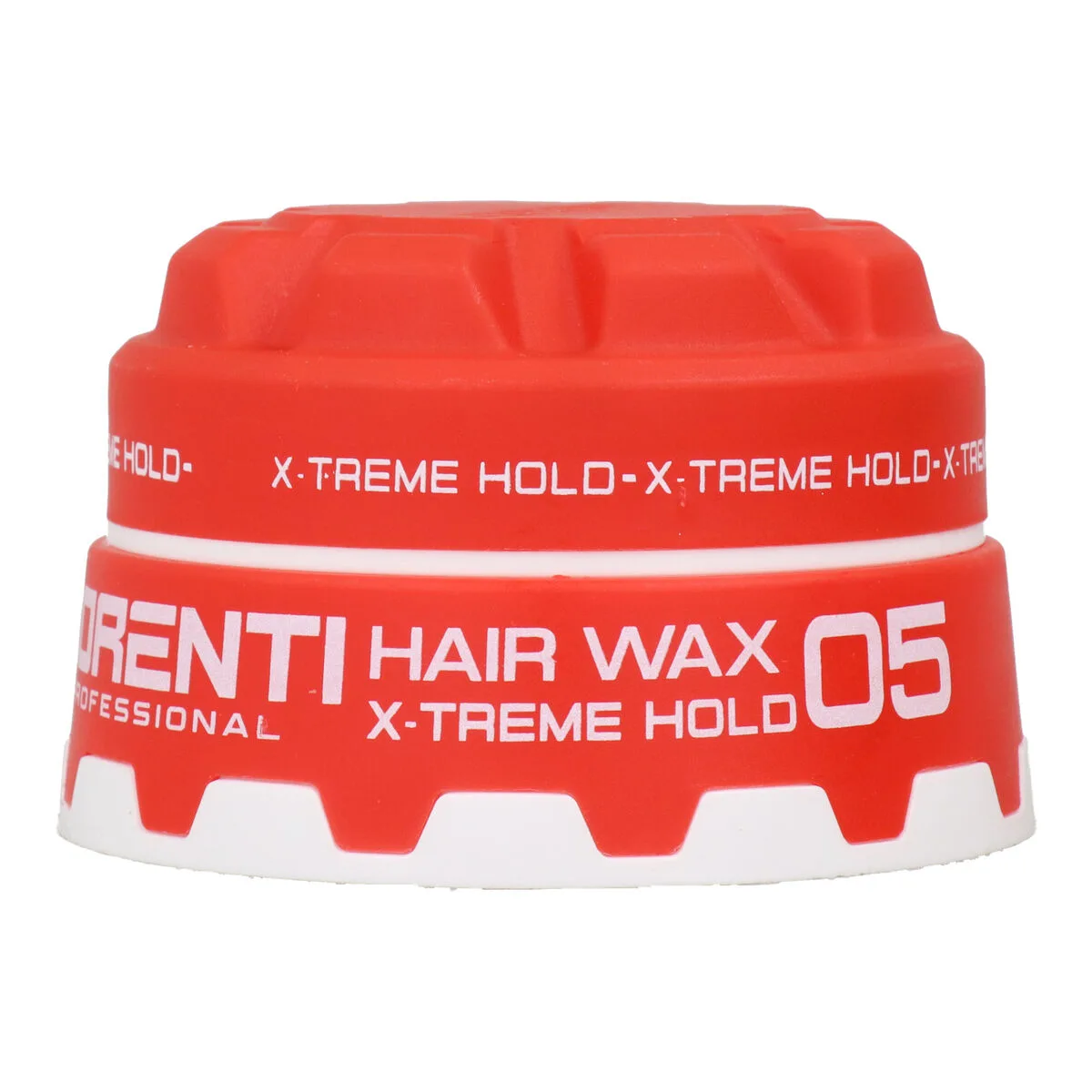 Cire modelante lorenti hair wax 05 150 ml s426303030. Nous avons bâti Diaytar sur une idée simple : vous méritez le meilleur des produits, sans avoir à chercher pendant des heures.