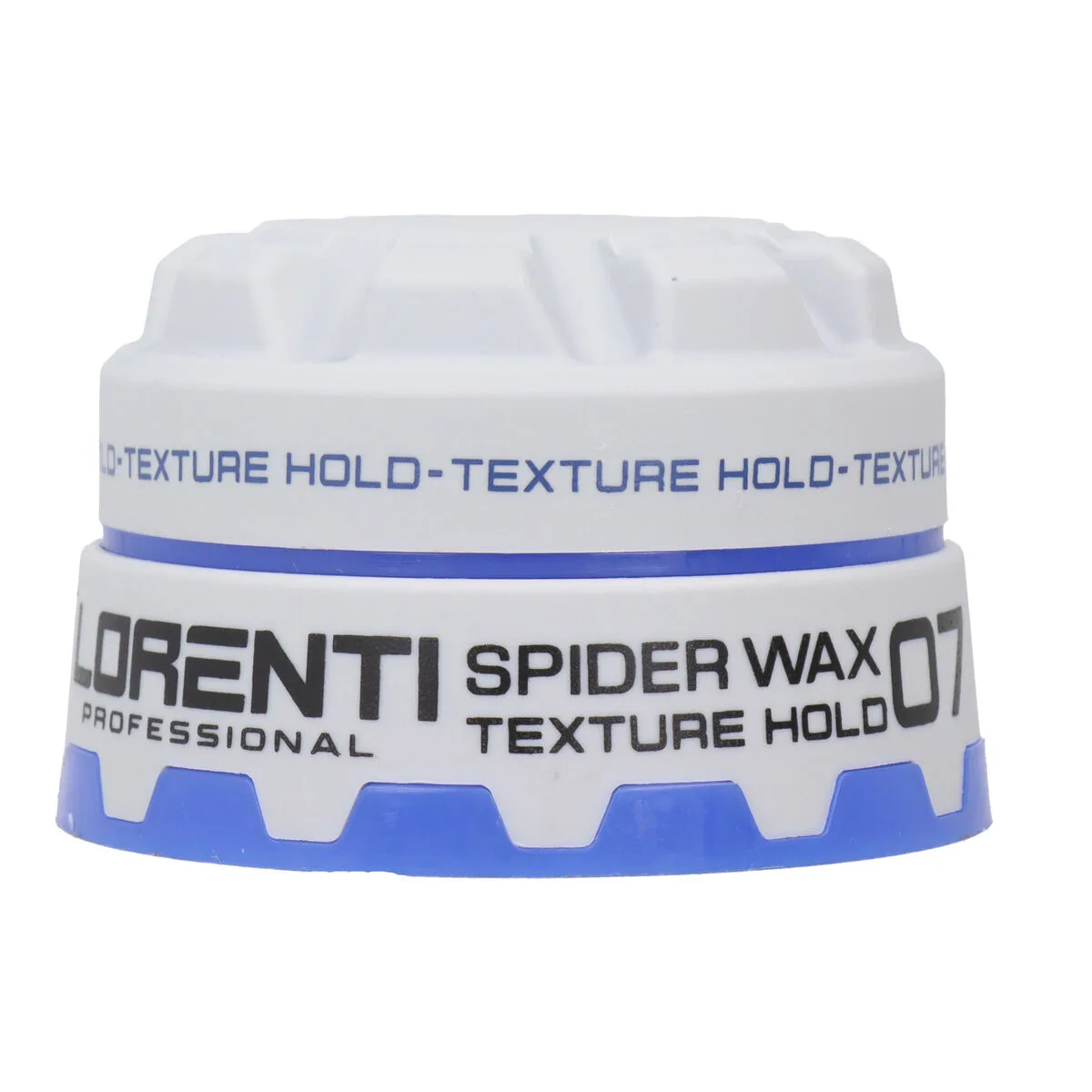 Cire modelante lorenti hair wax 07 150 ml s426303191. Votre vie, simplifiée et stylisée par Diaytar et sa collection de produits essentiels et innovants